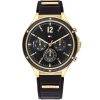 Tommy Hilfiger Ladies Watch Eve 1782282 | Watches Prime