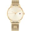 Tommy Hilfiger Ladies Watch Tea 1782286 | Watches Prime