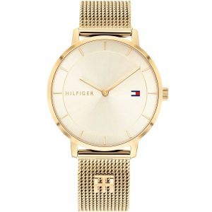 Tommy Hilfiger Watch For Women 1782286