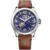 Tommy Hilfiger Men's Watch Bruce 1791278 | Watches Prime
