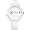 Tommy Hilfiger Men's Watch Denim 1791324 | Watches Prime