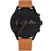 Tommy Hilfiger Men's Watch Chase 1791486 | Watches Prime