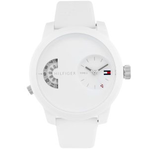 Tommy Hilfiger Men's Watch Chase 1791487 | Watches Prime Tommy Hilfiger Men's Watch Chase 1791487 | Watches Prime