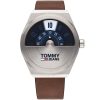 Tommy Hilfiger Men's Watch Monogram 1791772 | Watches Prime