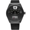 Tommy Hilfiger Men's Watch Monogram 1791773 | Watches Prime