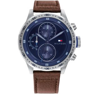 Tommy Hilfiger Ladies Watch Haven 1782195 | Watches Prime Tommy Hilfiger Ladies Watch Haven 1782195 | Watches Prime