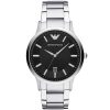 Emporio Armani Watch Renato AR11181 | Watches Prime