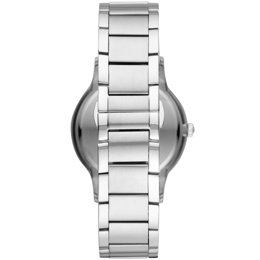 Emporio Armani Watch Renato AR11181 | Watches Prime