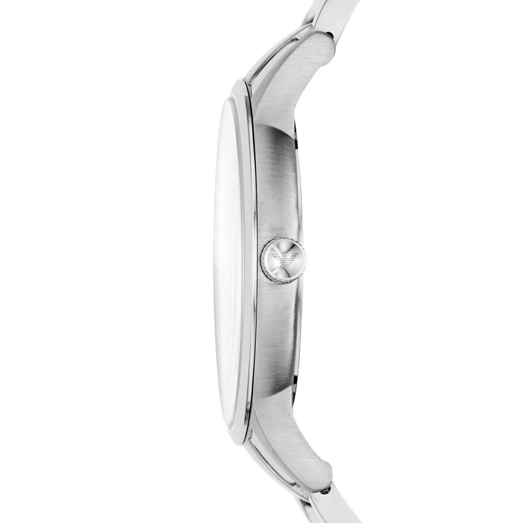 Emporio Armani Watch Renato AR11181 | Watches Prime