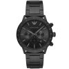 Emporio Armani Watch Mario AR11242 | Watches Prime