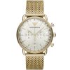 Emporio Armani Watch Aviator AR11315 | Watches Prime