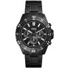 Fossil Watch Garrett FS5773 | Watches Prime