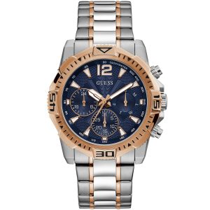 ساعة جيس للنساء افروديت GW0038L1 | واتشز برايم ساعة جيس للنساء افروديت GW0038L1 | واتشز برايم