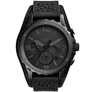 ساعة فوسيل للرجال JR1510