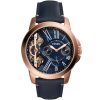 Fossil Watch Grant ME1162 | Watches Prime