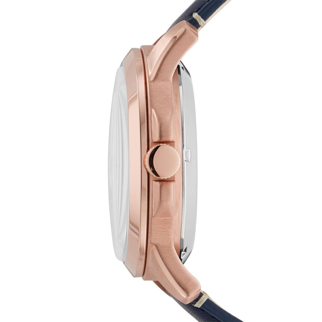 Fossil Watch Grant ME1162 | Watches Prime
