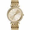 Michael Kors Watch Darci MK3191 | Watches Prime