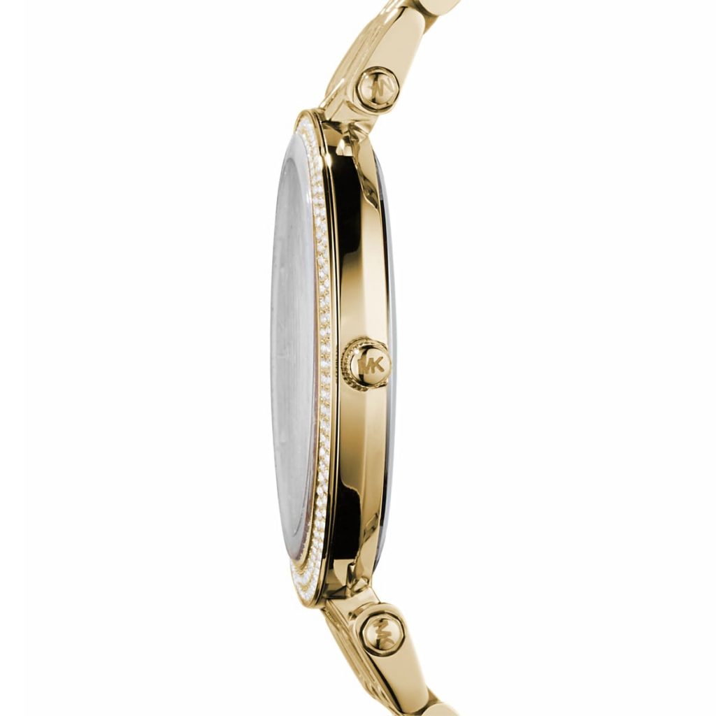 Michael Kors Watch Darci MK3191 | Watches Prime