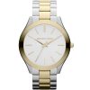 Michael Kors Watch Runway MK3198 | Watches Prime
