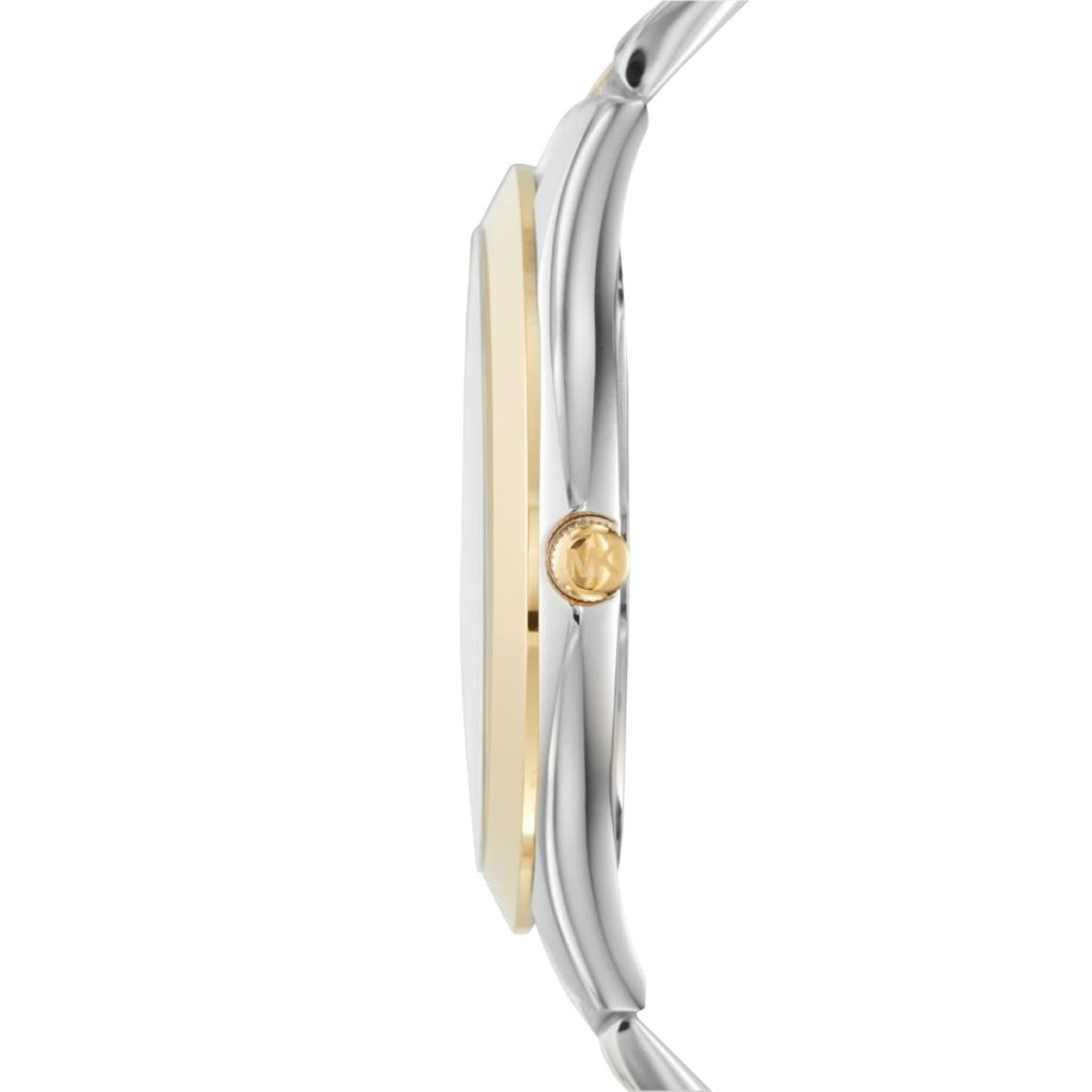 Michael Kors Watch Runway MK3198 | Watches Prime