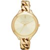 Michael Kors Watch Runway MK3222 | Watches Prime