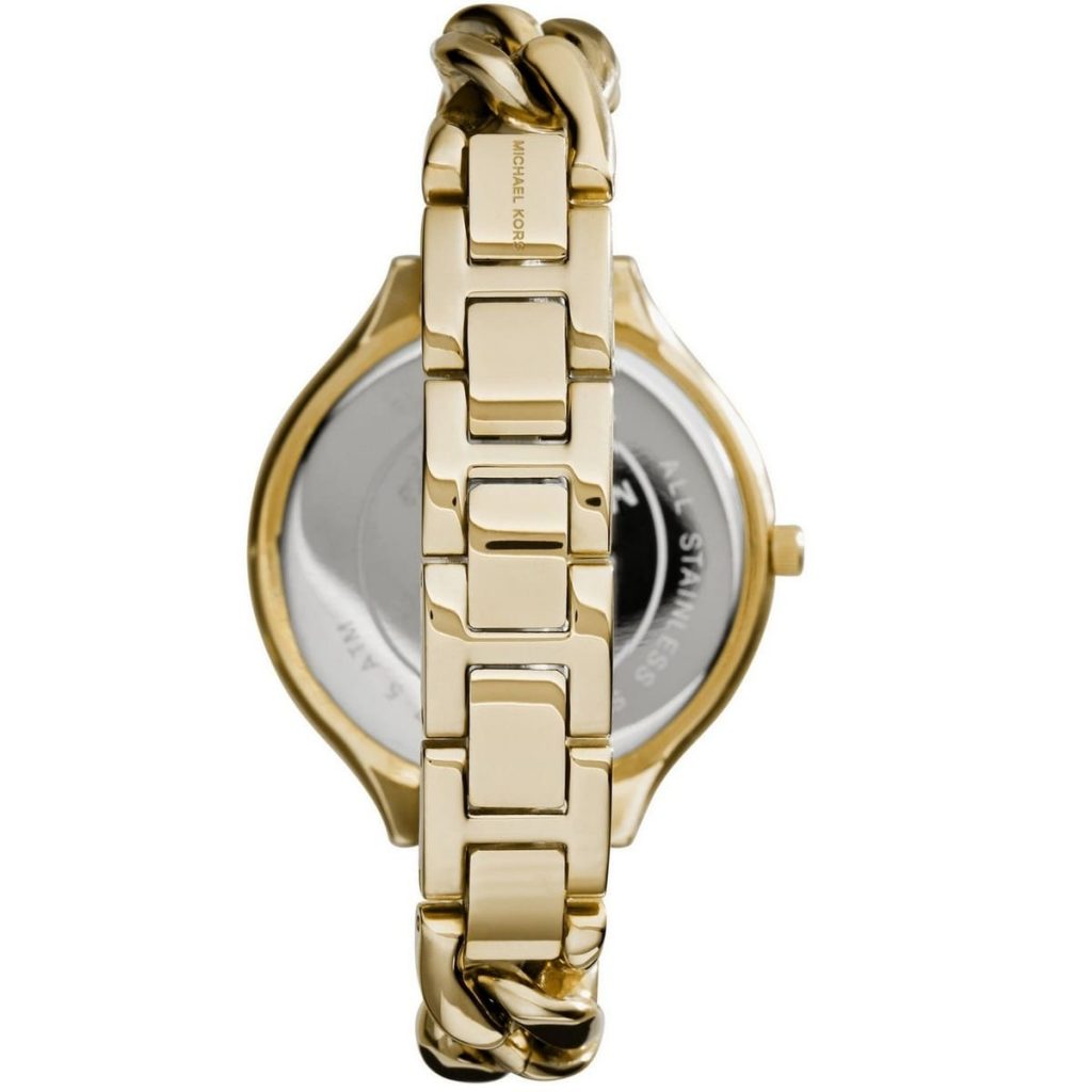 Michael Kors Watch Runway MK3222 | Watches Prime