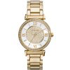 Michael Kors Watch Catlin MK3332 | Watches Prime