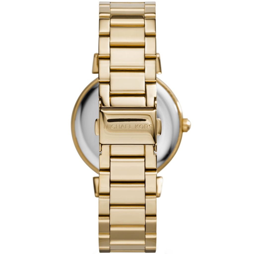 Michael Kors Watch Catlin MK3332 | Watches Prime