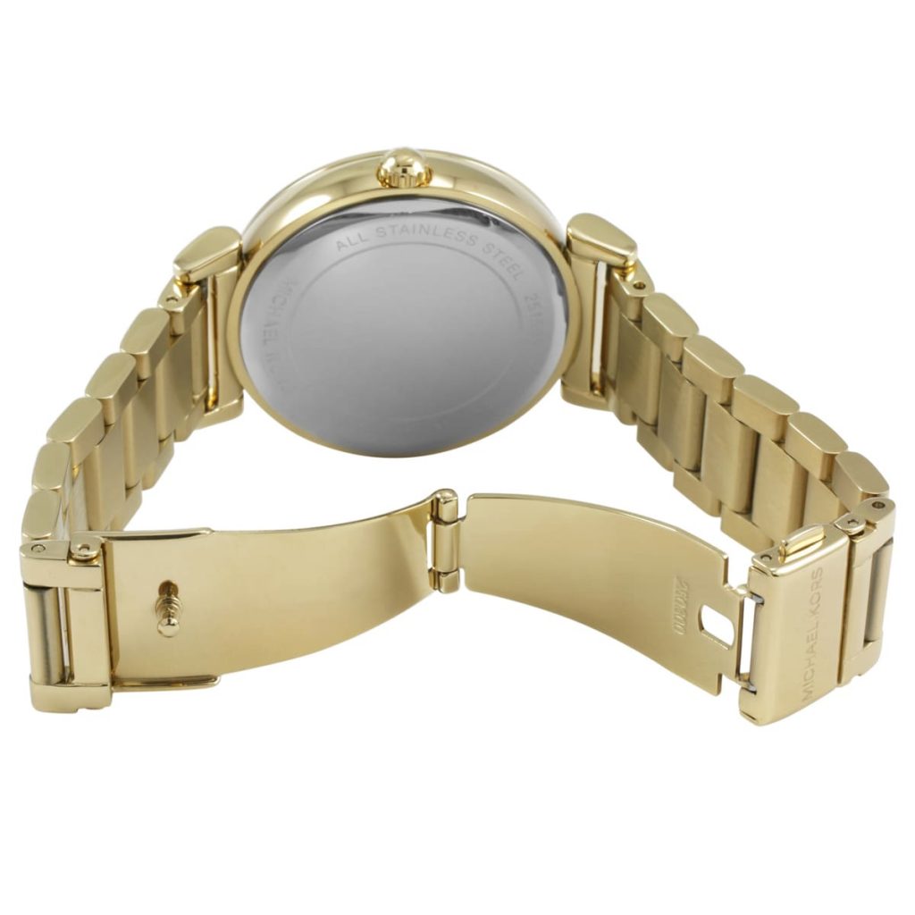 Michael Kors Watch Catlin MK3332 | Watches Prime