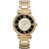 Michael Kors Watch Catlin MK3338 | Watches Prime