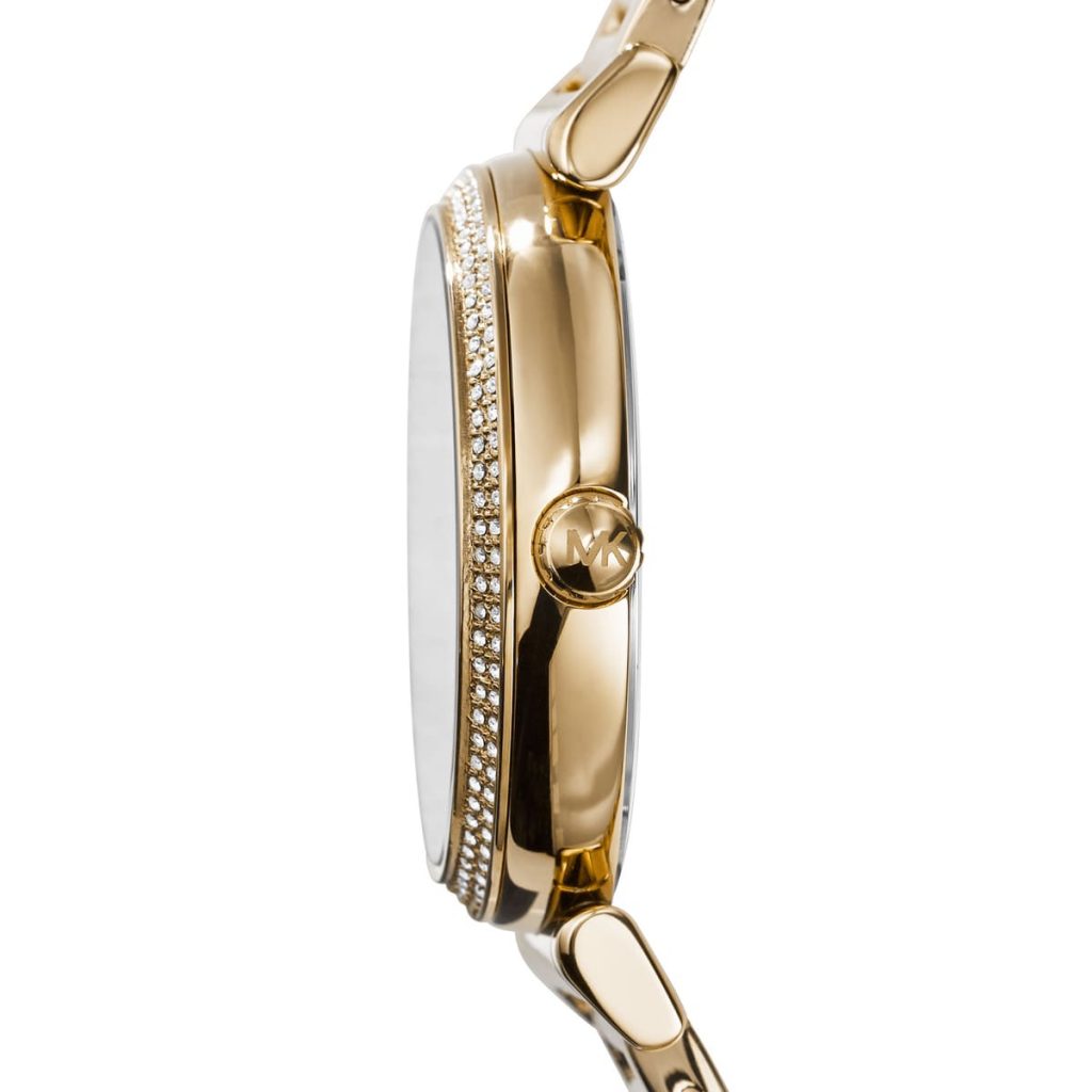 Michael Kors Watch Catlin MK3338 | Watches Prime
