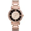 Michael Kors Watch Catlin MK3339 | Watches Prime