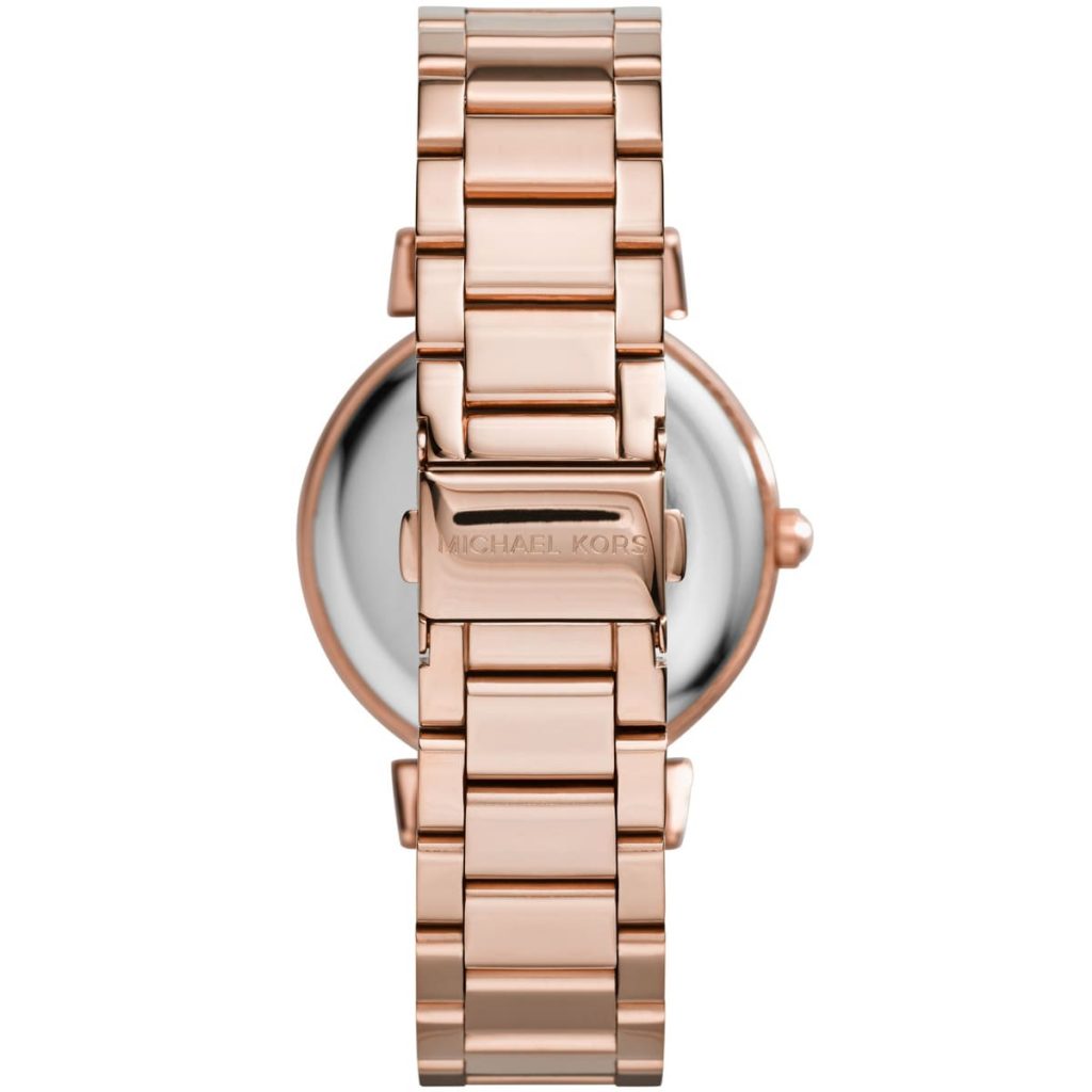 Michael Kors Watch Catlin MK3339 | Watches Prime
