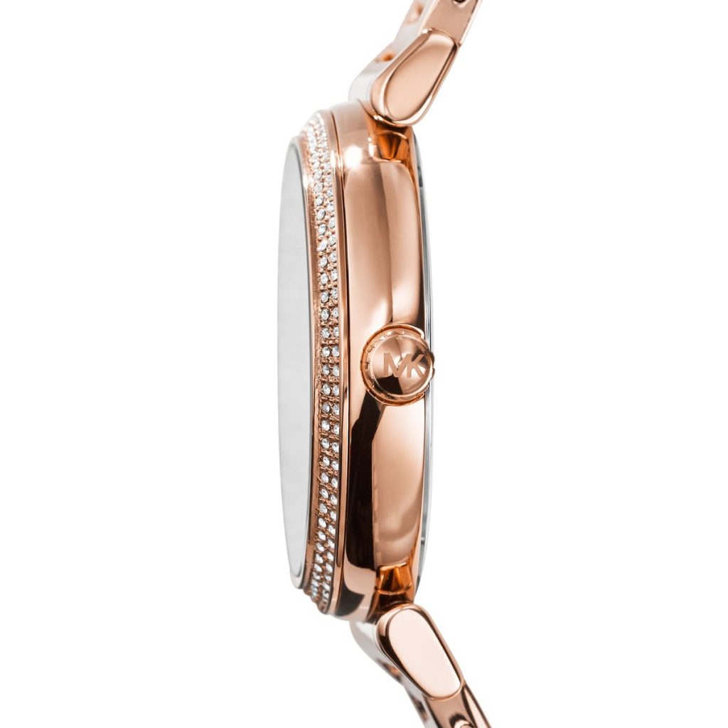 Michael Kors Watch Catlin MK3339 | Watches Prime