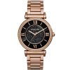 Michael Kors Watch Catlin MK3356 | Watches Prime