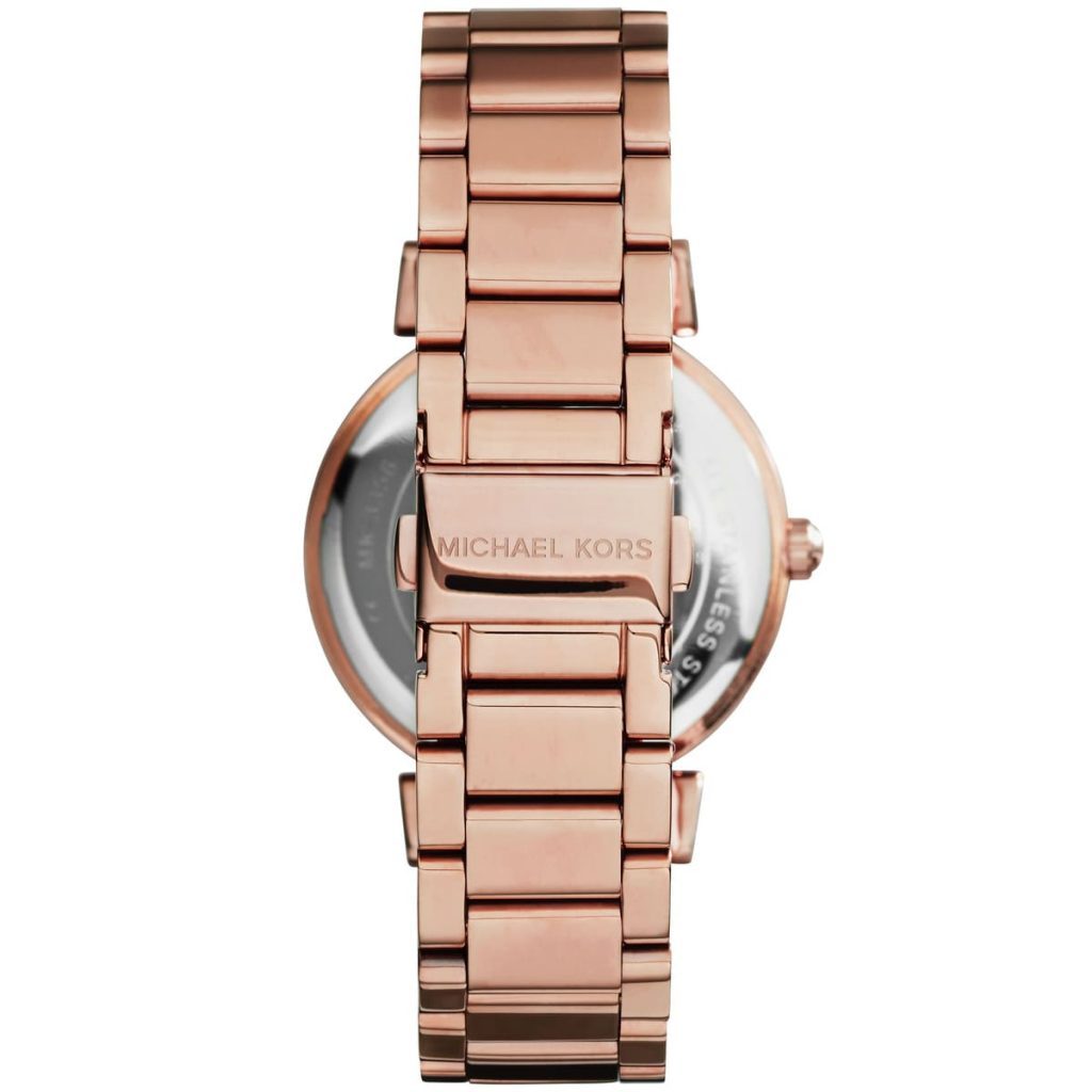 Michael Kors Watch Catlin MK3356 | Watches Prime