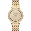 Michael Kors Watch Darci MK3398 | Watches Prime