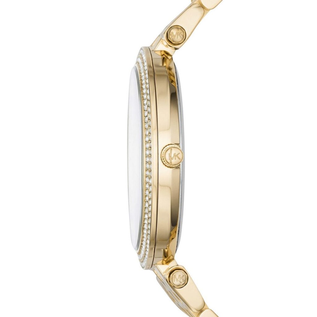 Michael Kors Watch Darci MK3398 | Watches Prime