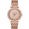 Michael Kors Watch Darci MK3399 | Watches Prime