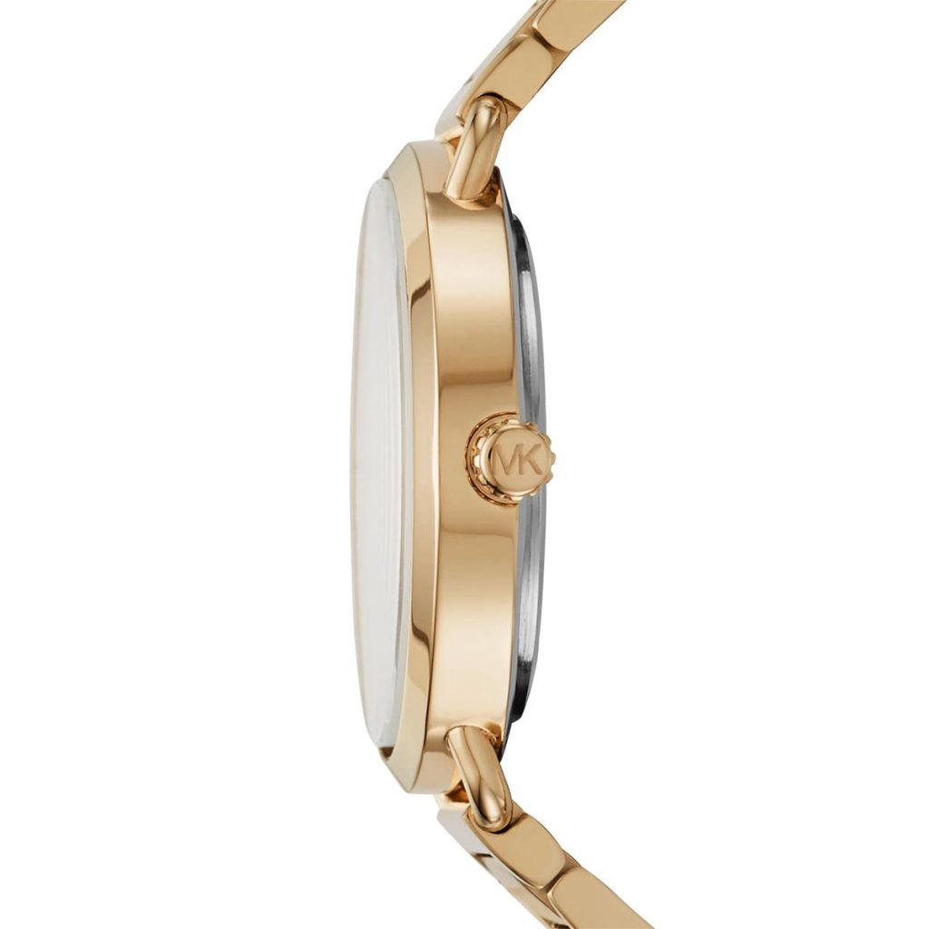 Michael Kors Watch Portia MK3639 | Watches Prime