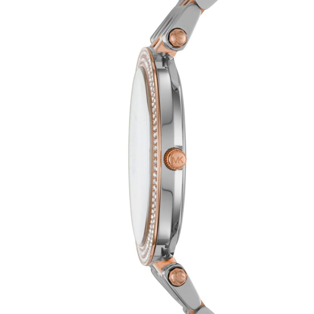 Michael Kors Watch Darci MK3726 | Watches Prime
