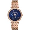 Michael Kors Watch Darci MK3728 | Watches Prime