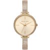 Michael Kors Watch Jaryn MK3784 | Watches Prime