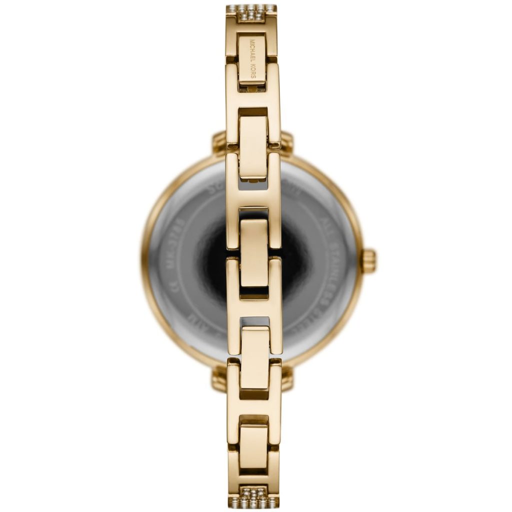 Michael Kors Watch Jaryn MK3784 | Watches Prime