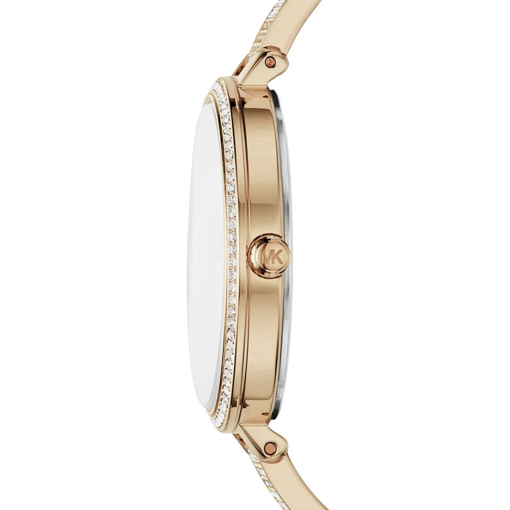Michael Kors Watch Jaryn MK3784 | Watches Prime