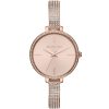 Michael Kors Watch Jaryn MK3785 | Watches Prime
