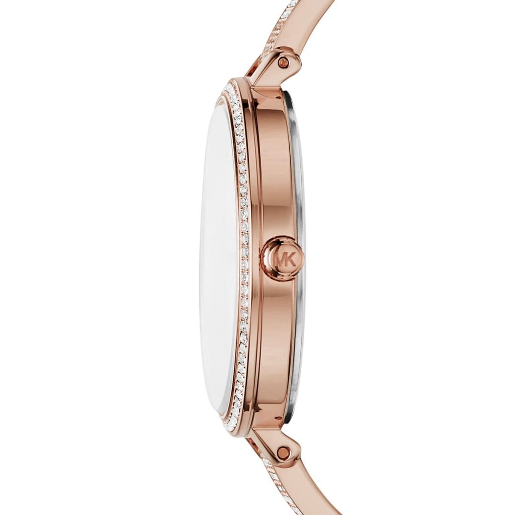Michael Kors Watch Jaryn MK3785 | Watches Prime