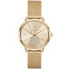 Michael Kors Watch Portia MK3844 | Watches Prime