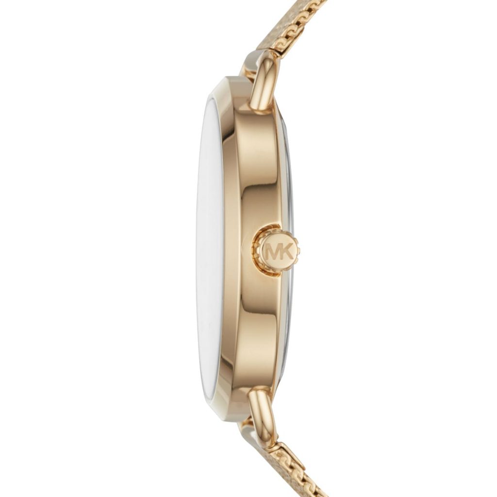Michael Kors Watch Portia MK3844 | Watches Prime