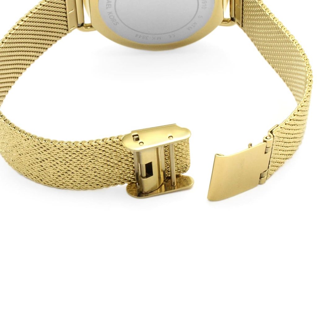 Michael Kors Watch Portia MK3844 | Watches Prime